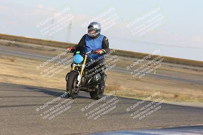 media/Nov-06-2023-Lets Ride (Mon) [[98fce14742]]/C Group/240pm (Wheelie Bump)/